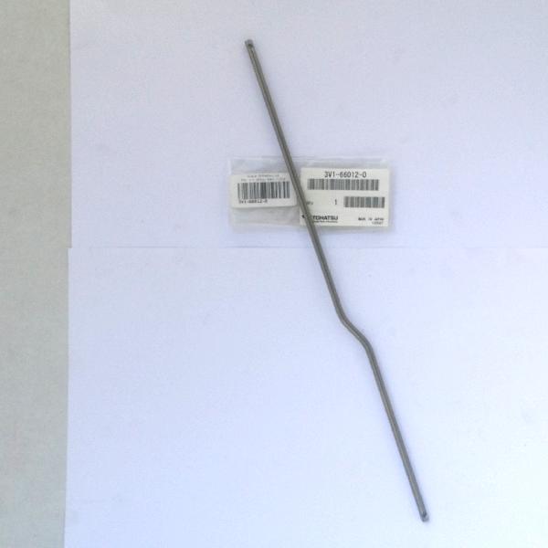 3V1-66012-0 Cam Rod (S)