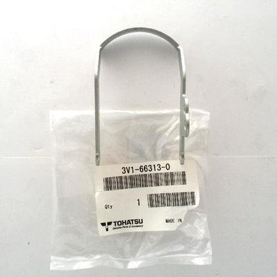 3V1-66313-0 Reverse Lock Arm