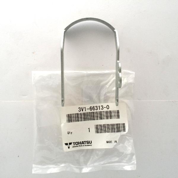 3V1-66313-0 Reverse Lock Arm