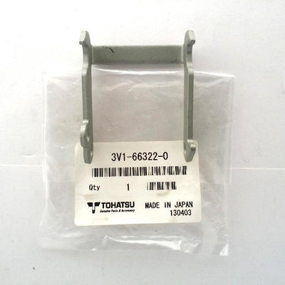 3V1-66322-0 Reverse Lock