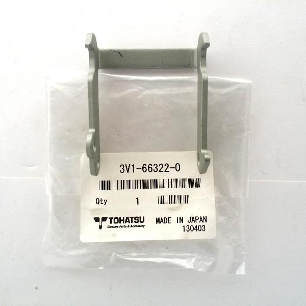 3V1-66322-0 Reverse Lock