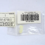 3V1-67196-0 Rod Snap