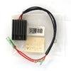 3V1-76065-0 Rectifier