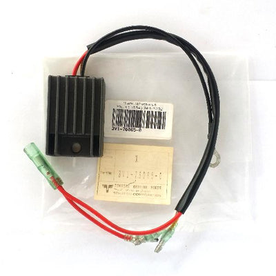 3V1-76065-0 Rectifier