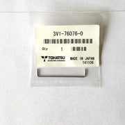 3V1-76076-0