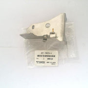 3V1-76078-1 Choke Solenoid Bracket Assy