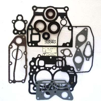 3V1-87121-0 Power Head Gasket Set