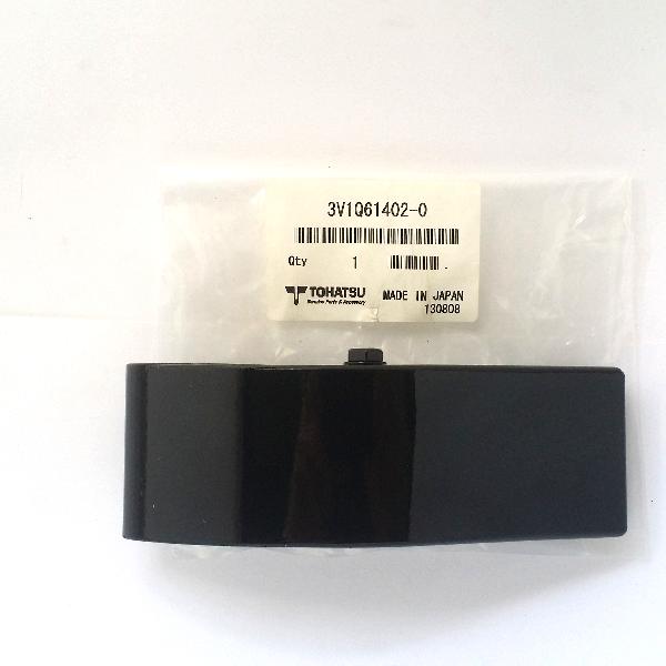 3V1Q61402-0 Mount Bracket (L)