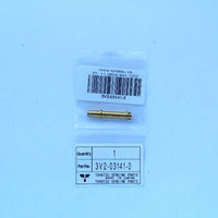 3V2-03141-0 Main Nozzle