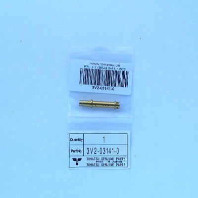 3V2-03141-0 Main Nozzle