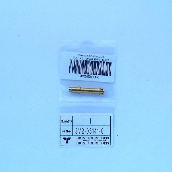 3V2-03141-0 Main Nozzle