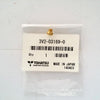 3V2-03169-0 Plug