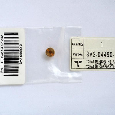 3V2-04490-0 Main Jet (#90)