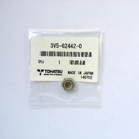 3V5-62442-0 Nylon Nut (also Supersedes 3R3-62442-0)