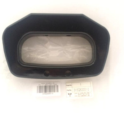 3V5Q62001-0 Steering Bracket