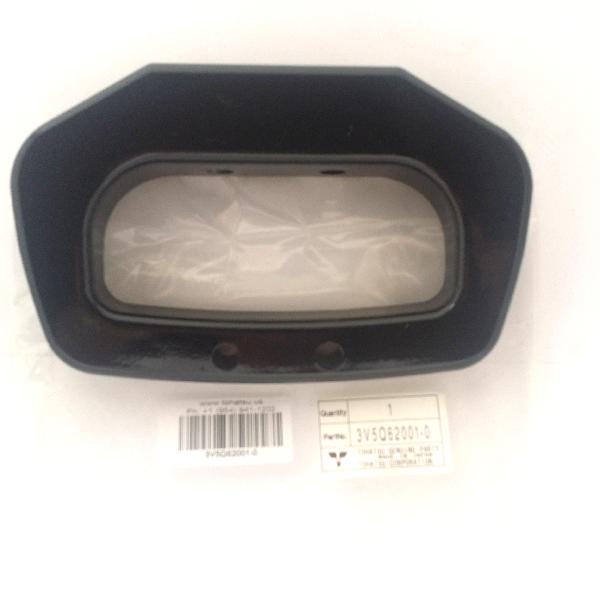 3V5Q62001-0 Steering Bracket