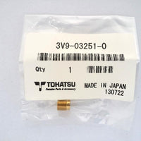 3V9-03251-0 Main Jet (#108)