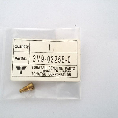 3V9-03255-0 Slow Jet (#58)
