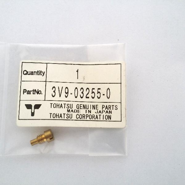 3V9-03255-0 Slow Jet (#58)
