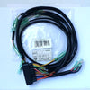 3V9-06167-0 Cd Unit Cord Assy