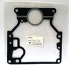 3V9-07402-1 Oilpan Gasket