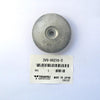 3V9-60218-0 Anode (also Supersedes 3M2-60218-0)