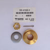 3V9-87326-0 Propeller Hardware Kit