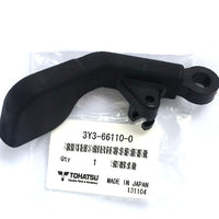 3Y3-66110-0 Shift Lever