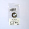 3Y9-10312-0 Disc Spring