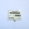 3Y9-76248-0 Fuse