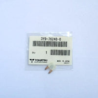 3Y9-76248-0 Fuse