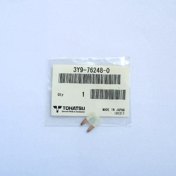 3Y9-76248-0 Fuse