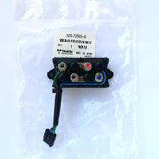 3Z0-72580-0 Ptt Solenoid Switch (A)