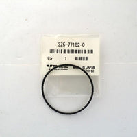 3Z5-77182-0 O-Ring