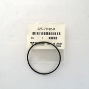 3Z5-77182-0 O-Ring
