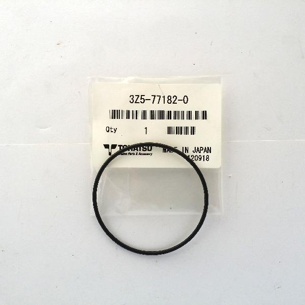 3Z5-77182-0 O-Ring
