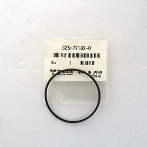 3Z5-77182-0 O-Ring