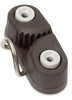 K' Cam Mini With Fairlead - ChasNewensMarine