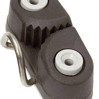 K' Cam Mini With Fairlead - ChasNewensMarine