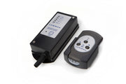 3-Button Windlass Wireless Remote Kit  68000967 by LEWMAR