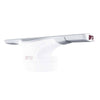 Raymarine Cyclone Open Array - 3'