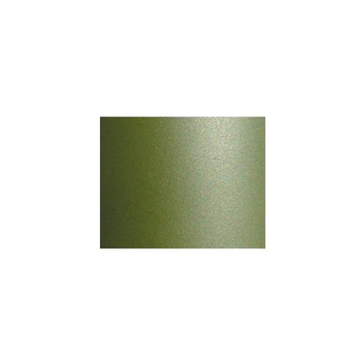 TK Colorspray Anti-Rust Zinc Green Engine Paint 400ml (Each)