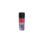 TK Colorspray Antifouling Black 400ml (Each)