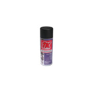 TK Colorspray Antifouling Black 400ml (Each)