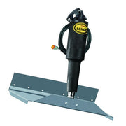 Lenco BRK - Bennett-To-Lenco Conversion Kit 12V - ChasNewensMarine