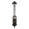 Lenco 8" Hatch Lift Short 12V 20" to 28" (Hl-800S) - ChasNewensMarine
