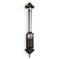 Lenco 8" Hatch Lift Short 12V 20" to 28" (Hl-800S) - ChasNewensMarine