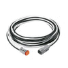 Lenco 14ft Actuator Extension 16 G - ChasNewensMarine