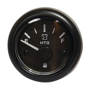 Uflex Waste Tank Indicator Black