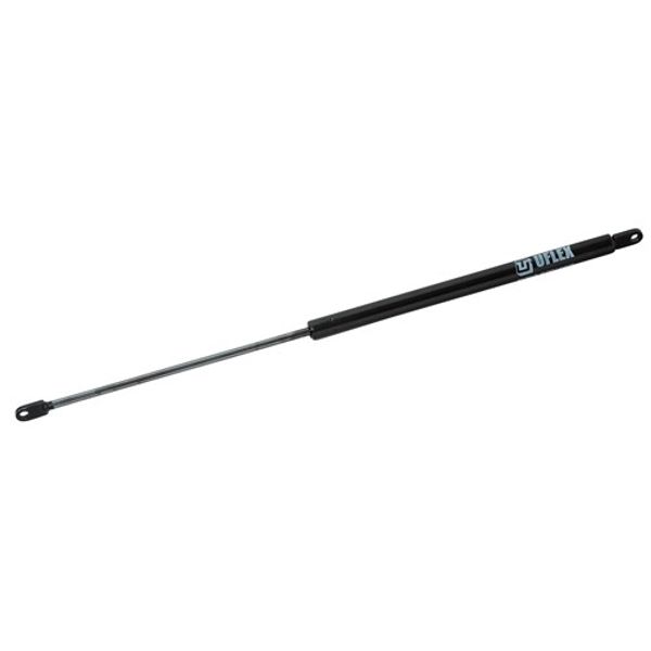 Uflex Black 257mm Gas Spring Stroke 95mm 20kg